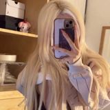 Pinkari