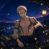 IceRebel avatar