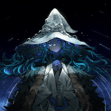 IceRebel avatar