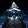 IceRebel avatar