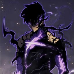 Evade_Vz avatar