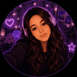 Happy_Laki avatar