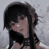 YourEmpress avatar