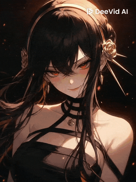 EmpressLin avatar