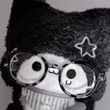 garry12112 avatar