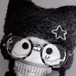 garry12112 avatar