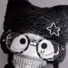 garry12112 avatar