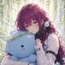 iallis avatar
