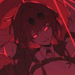iallis avatar
