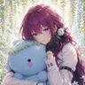 iallis avatar