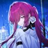 iallis avatar