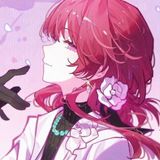 iallis avatar
