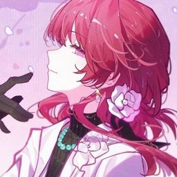 iallis avatar