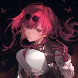 iallis avatar
