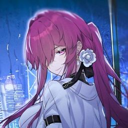 iallis avatar