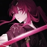 iallis avatar