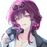 iallis avatar