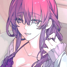 iallis avatar