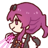 iallis avatar
