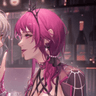 iallis avatar