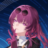 iallis avatar