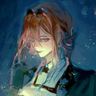 iallis avatar