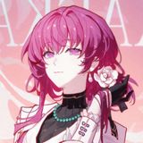 iallis avatar