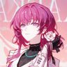 iallis avatar