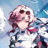 iallis avatar
