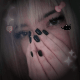 Nea𖹭 avatar