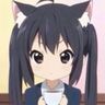 Bunni avatar