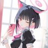 Bunni avatar