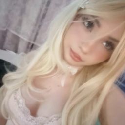 purrrfect avatar