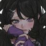 Reiriana avatar