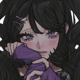 Reiriana avatar