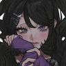 Reiriana avatar