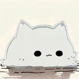 sjue900 avatar