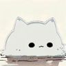 sjue900 avatar