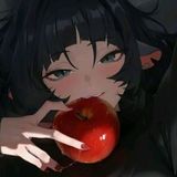 Zunxi avatar