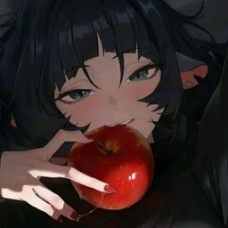 Zunxi avatar