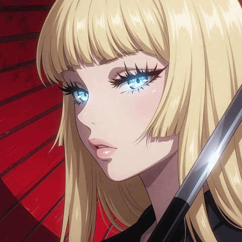Yukei avatar