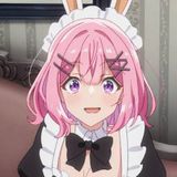 Lychiè avatar