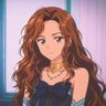Helewenn avatar