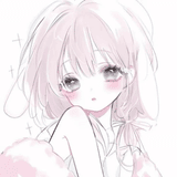 cutemelody avatar