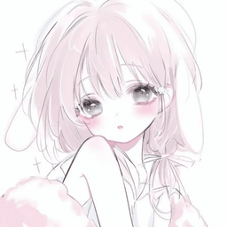 cutemelody avatar