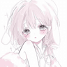 cutemelody avatar