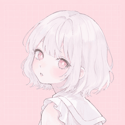 cutemelody avatar