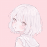 cutemelody avatar