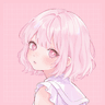 cutemelody avatar
