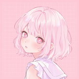 cutemelody avatar